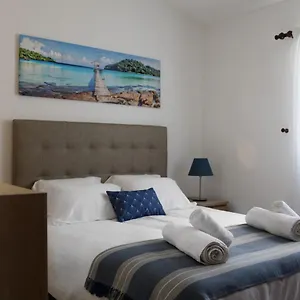 https://casa-da-avo-espiche.hotelaalgarve.com