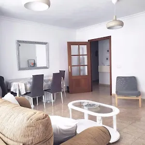 https://apartamento-las-rincon-de-la-victoria.es-andalucia.com