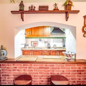 https://casa-de-la-montana.es-andalucia.com