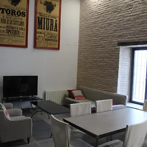 https://cozy-modern-apartment-hombre-de-piedra.es-andalucia.com