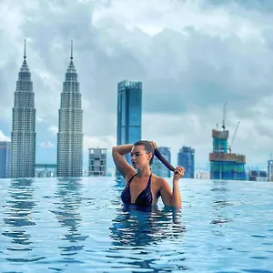https://eaton-residences-kl.kualalumpurs-hotels.com