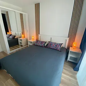 angel-apartament.hotelswroclaw.com/