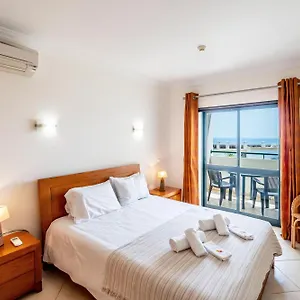 #166 Frat By Holidays Apartment Albufeira