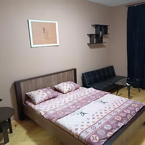 ляльковий театр не мансарда Львов