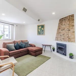 https://casa-da-avo-espiche.hotelaalgarve.com