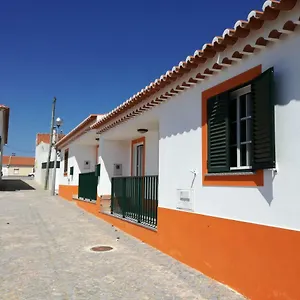 https://casa-pompona-3.hotelaalgarve.com