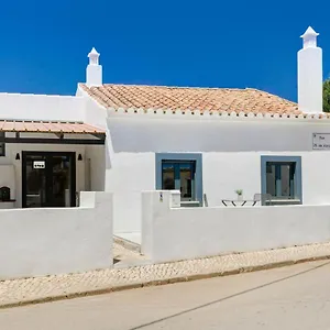 https://no-8-barao-de-sao-joao.hotelaalgarve.com