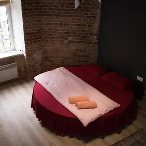 в стилі Loft по вул.гоголя 9 Львов